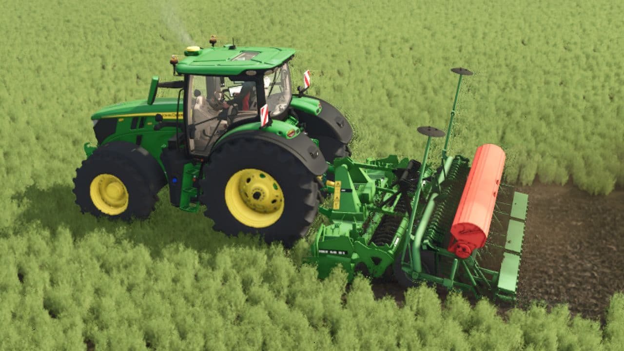 BMF 40-01 3