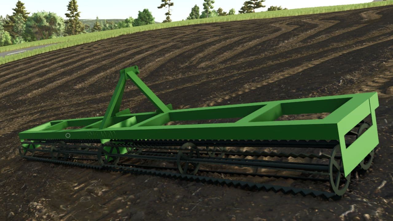 BMF 40-02 3