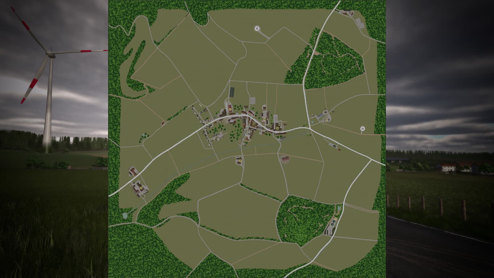 Beuren 6