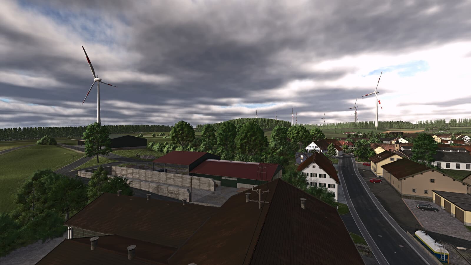 Beuren 2