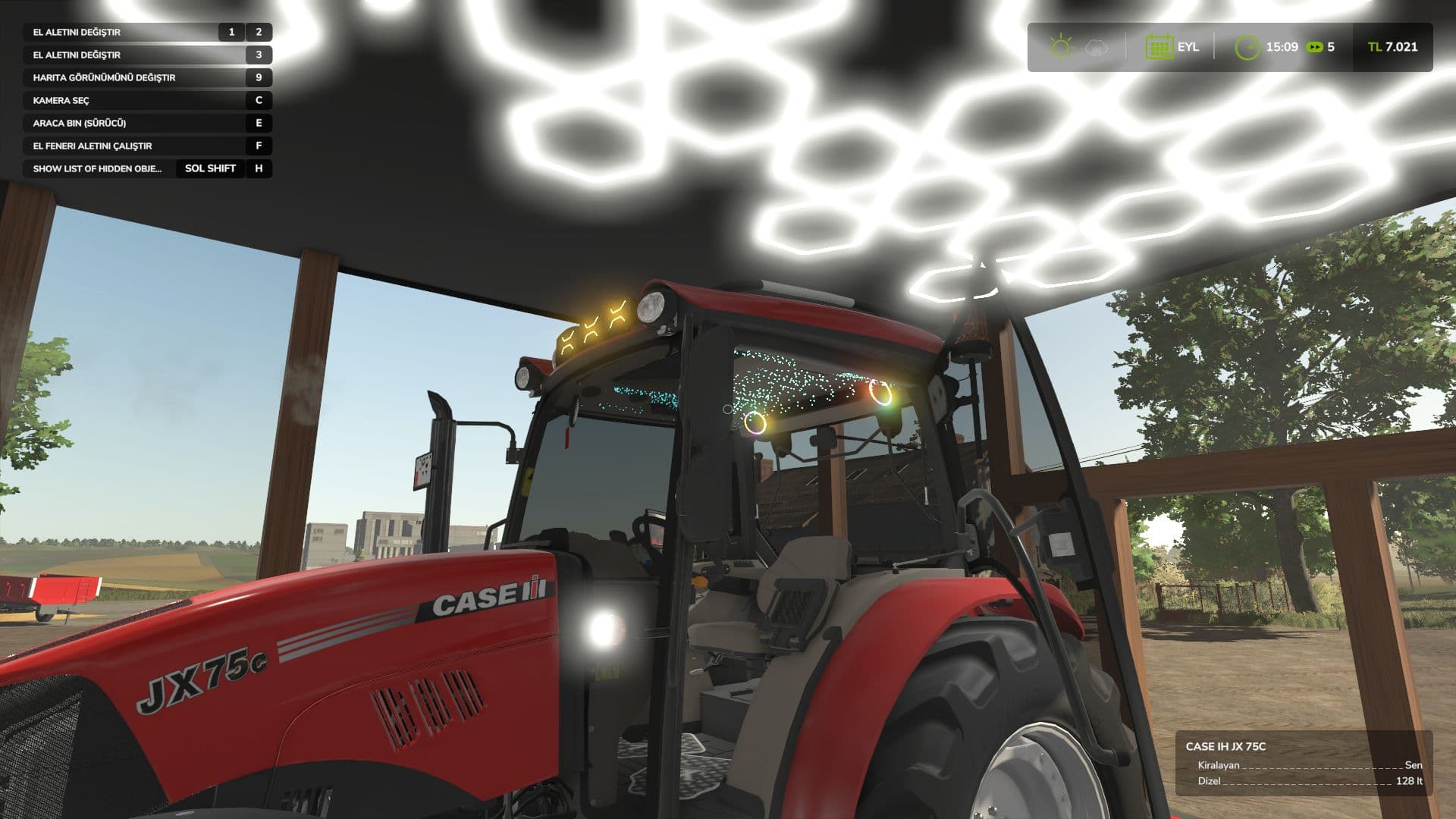 Case IH JX75C Edit 2