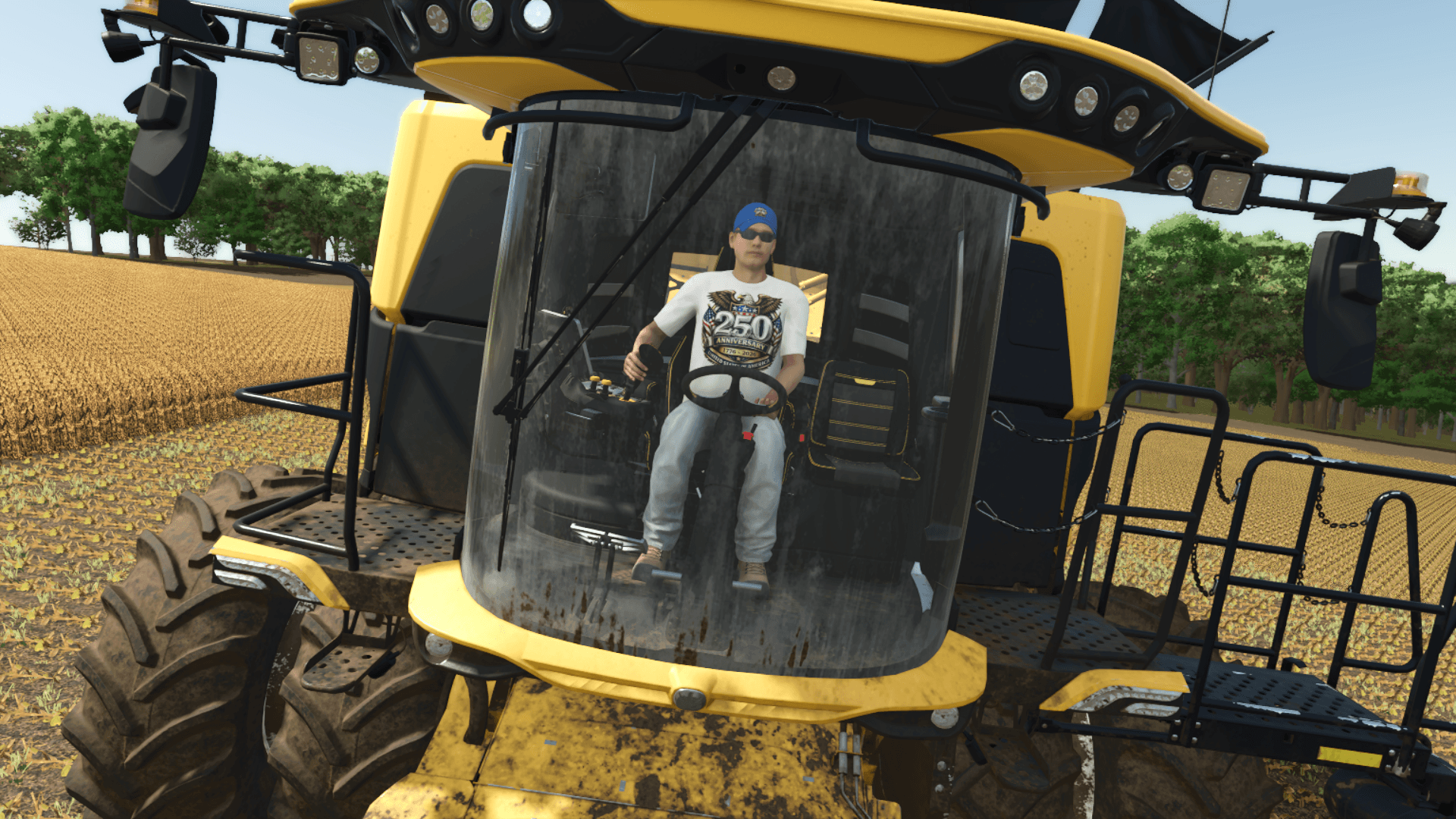 Clothing Packs 2