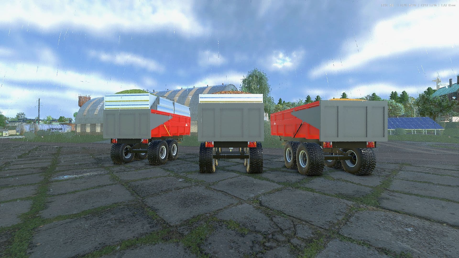 Demarest 16T 3
