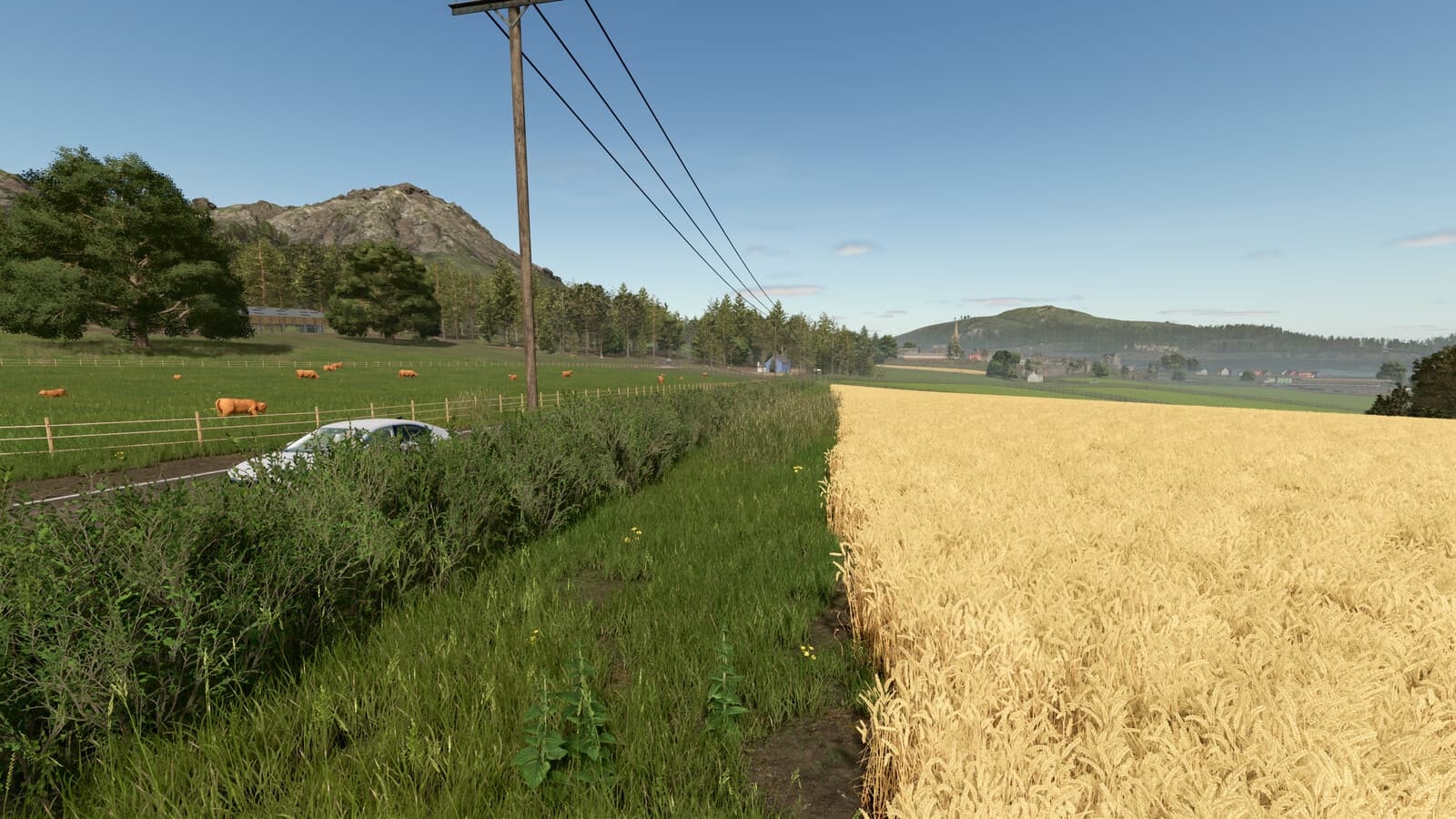 Dynamic Wind 3