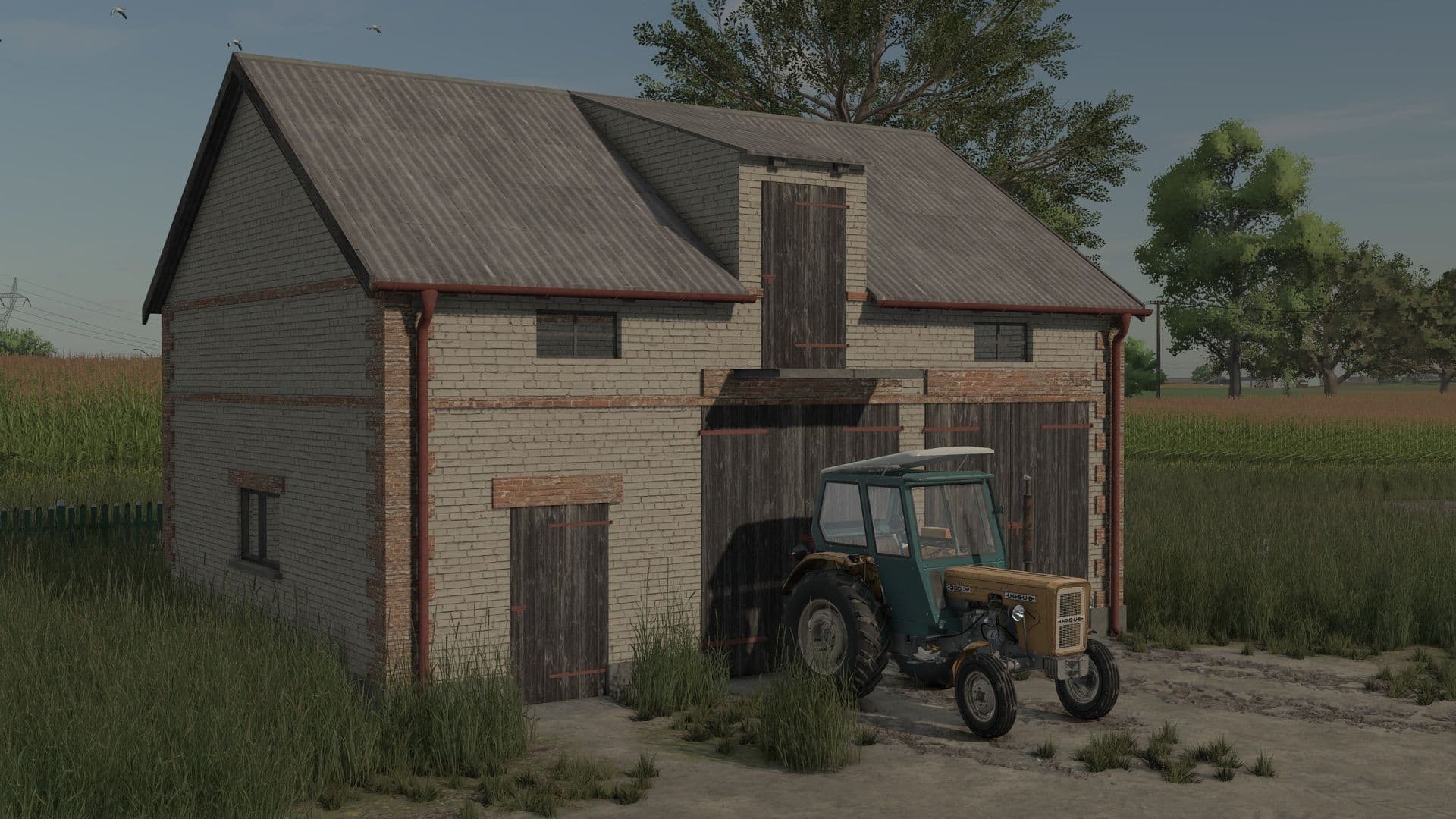 Extension 3