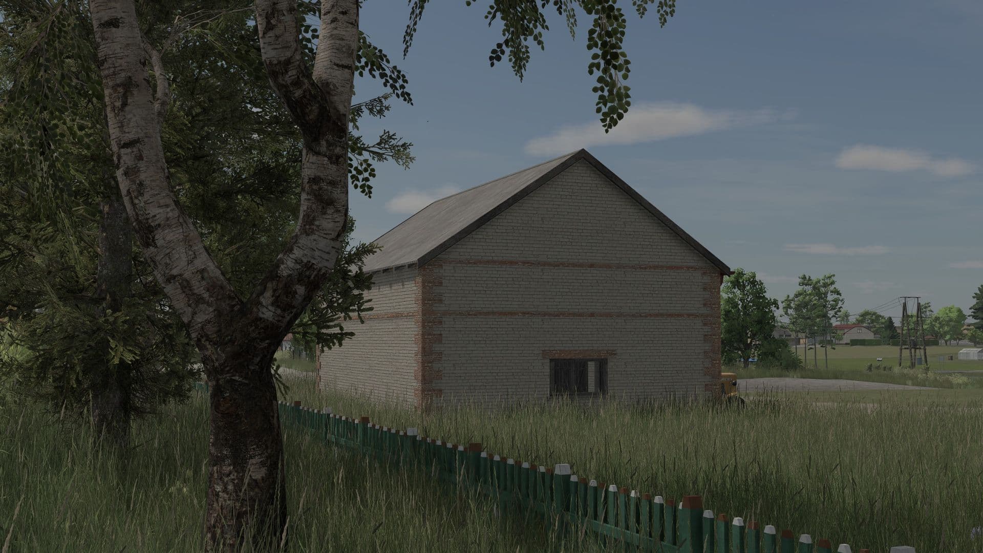Extension 2