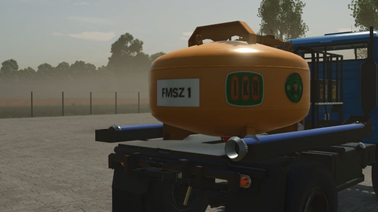 FMSZ 1 3