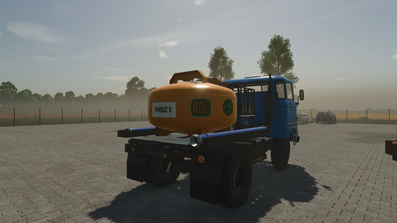 FMSZ 1 2