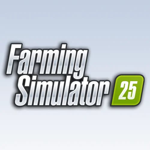 FS25 Equipment