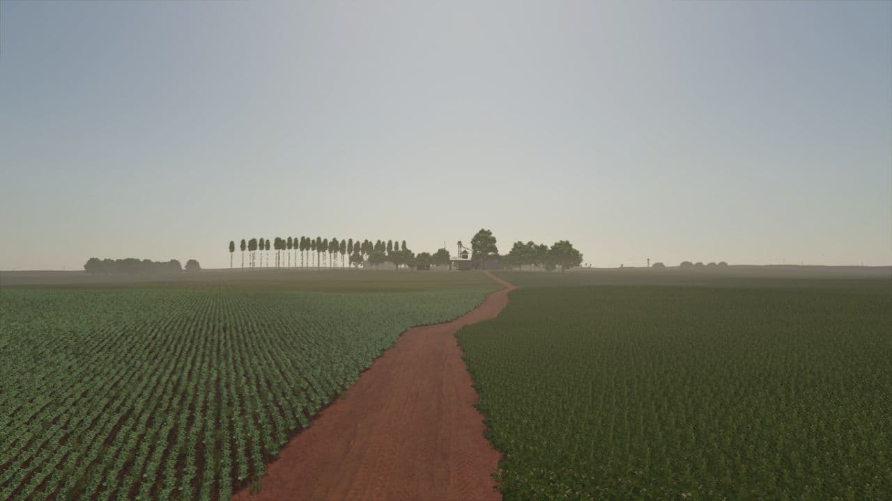 GRANJA SÃO PEDRO 5