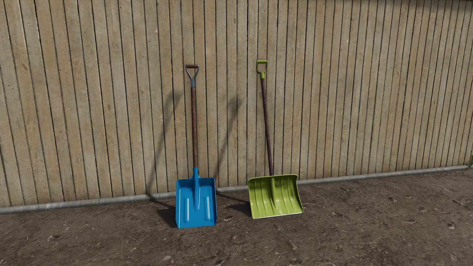 Hand Tools 5