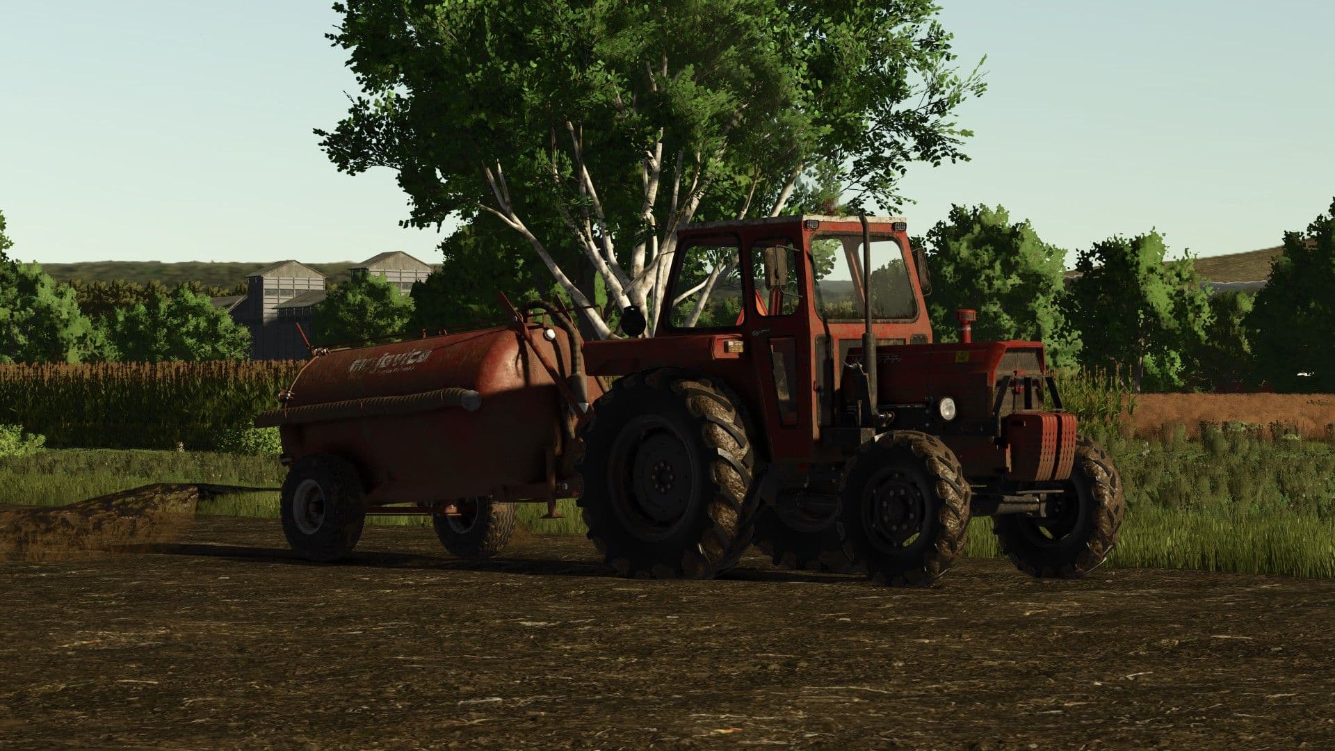 IMT 577 3