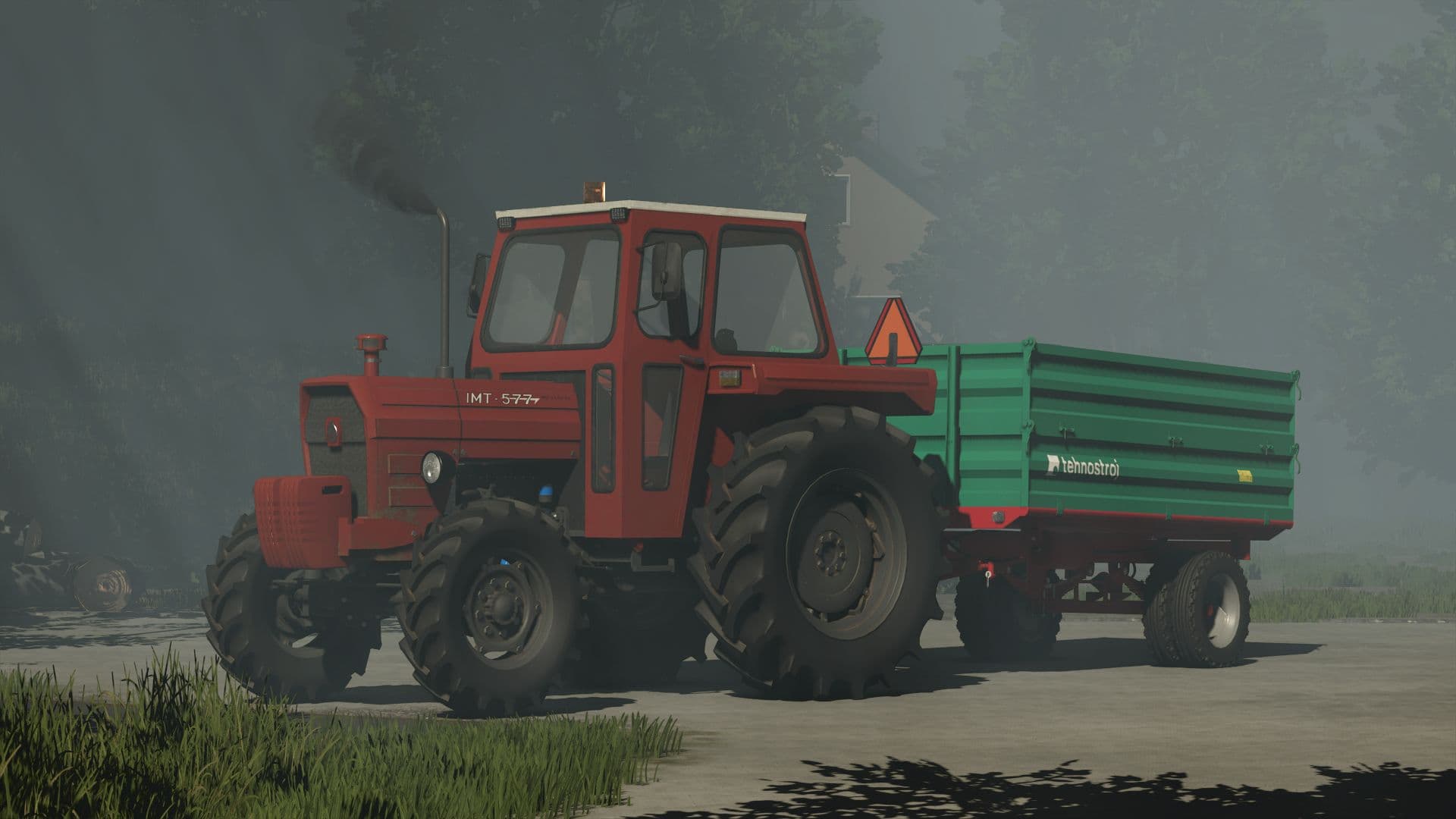 IMT 577 2
