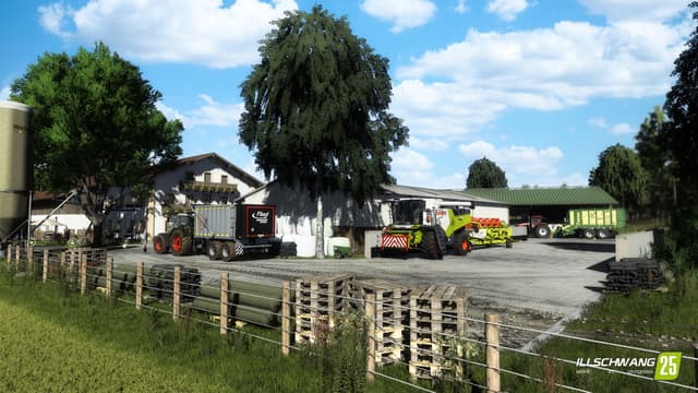 Illschwang