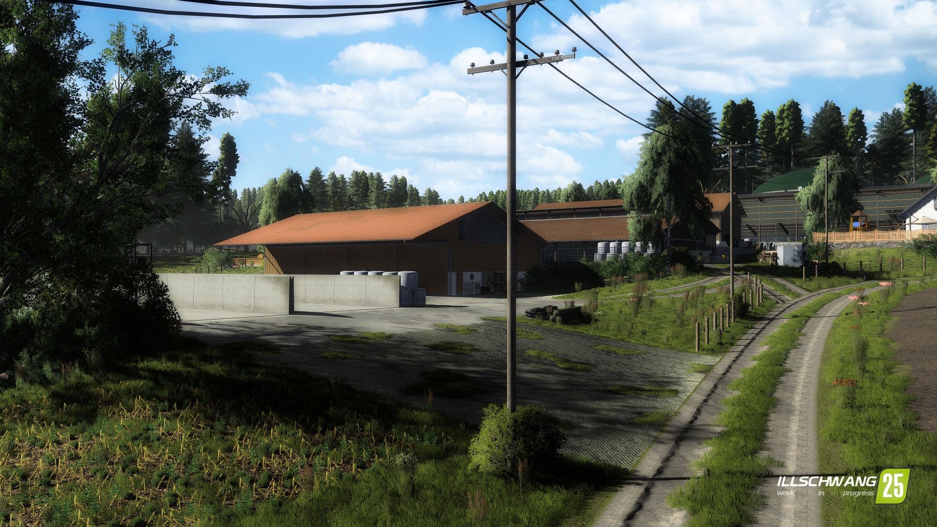 Illschwang 5