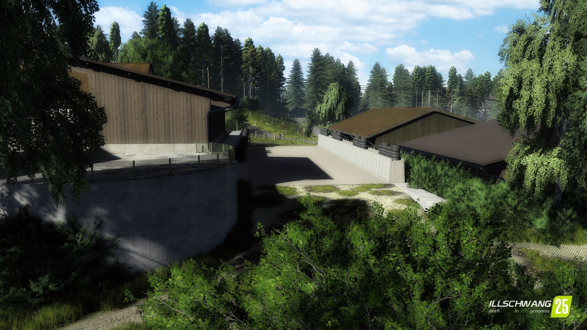 Illschwang 2