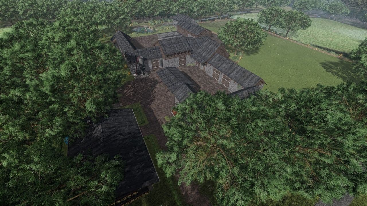 La Haute Vallée du Tarn 4