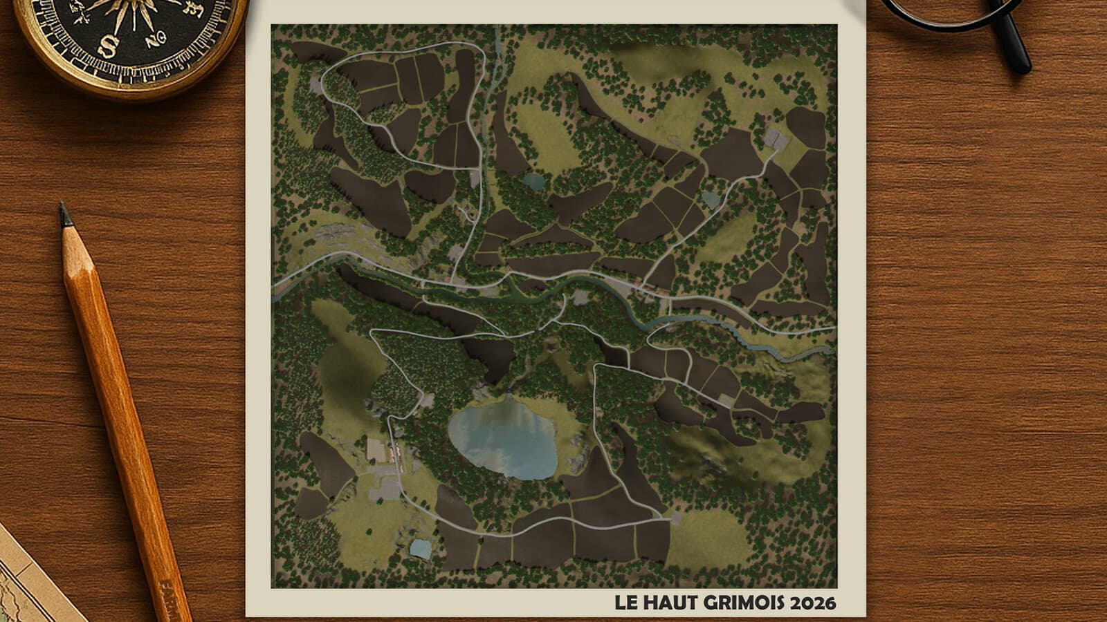Le Haut Grimois 6
