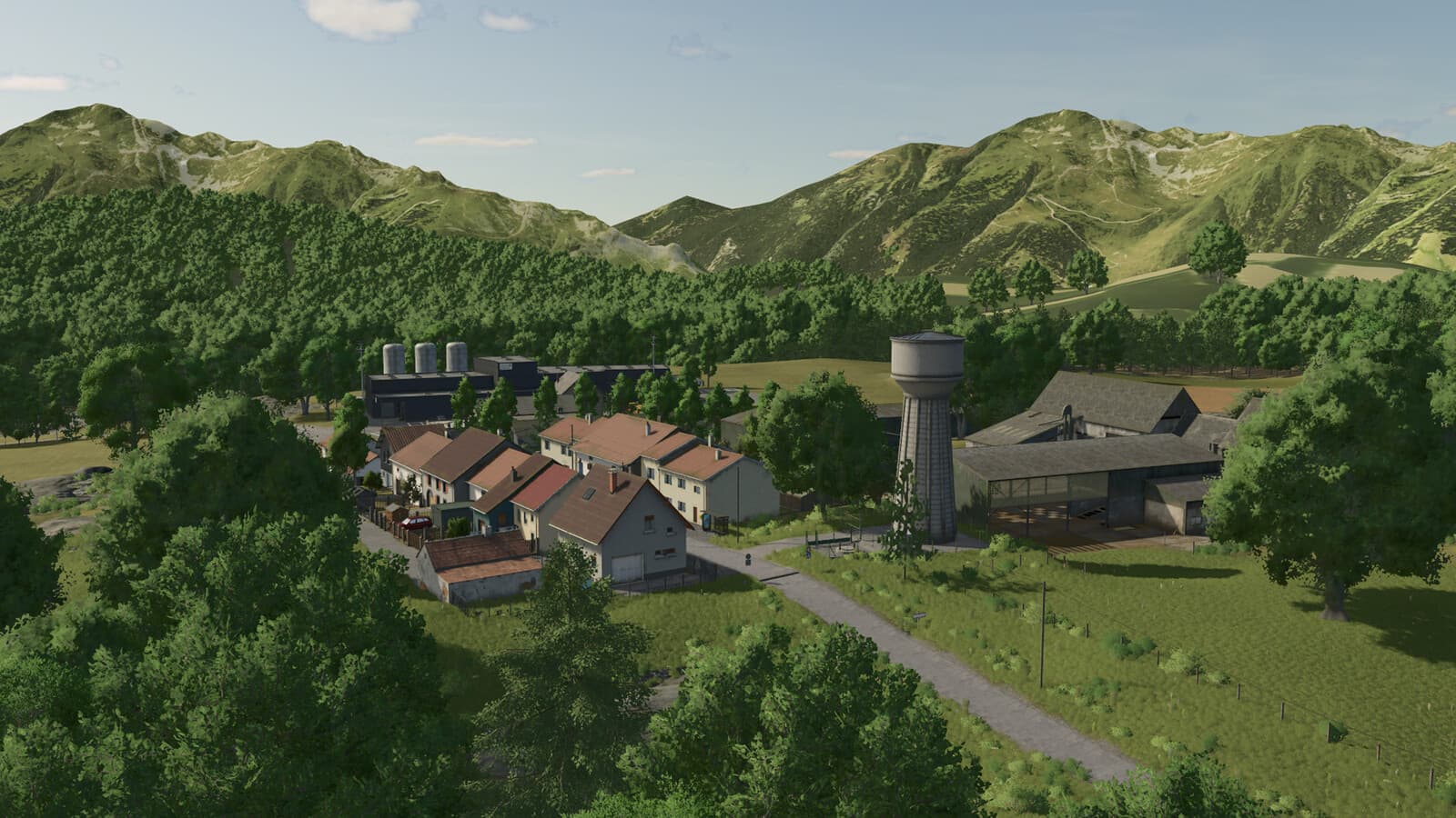 Le Haut Grimois 5