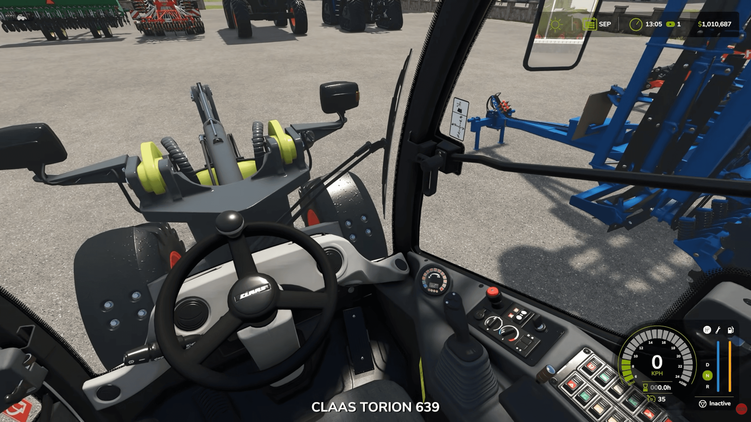Mod Pack 28 By Stevie 4