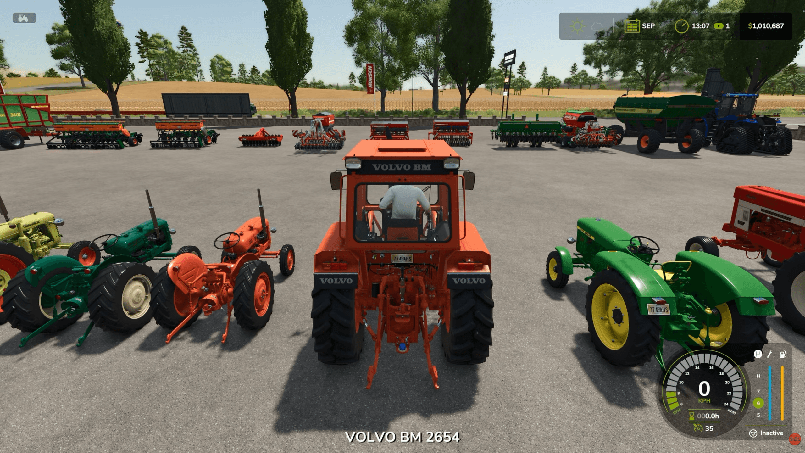 Mod Pack 28 By Stevie 6