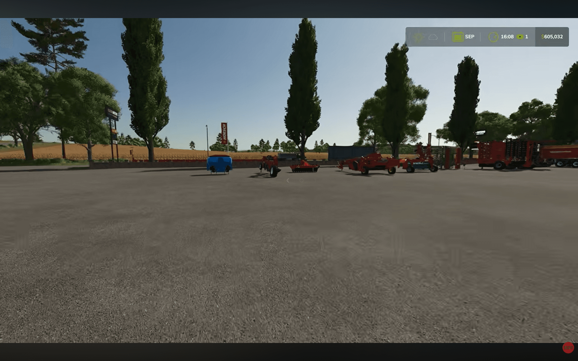 Mod Pack 29 By Stevie 4