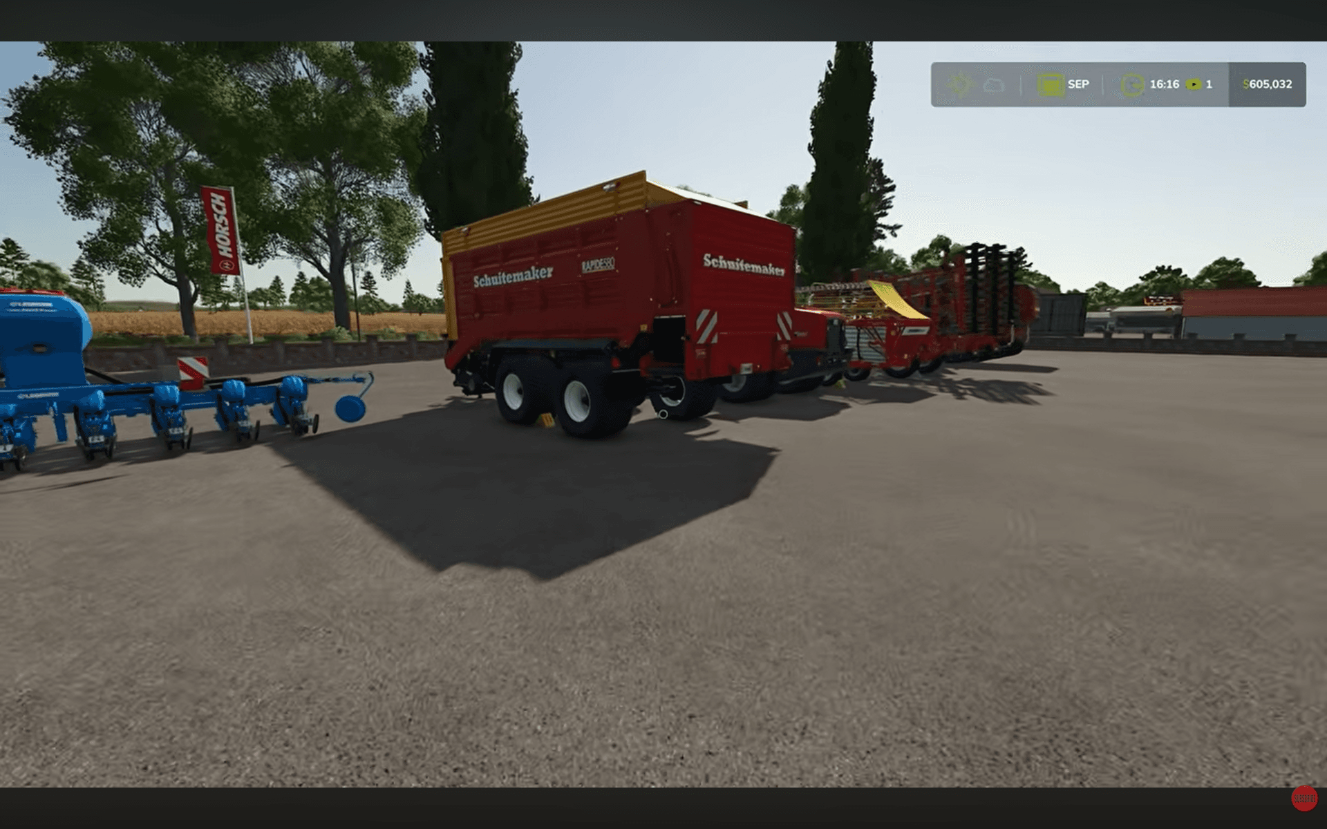 Mod Pack 29 By Stevie