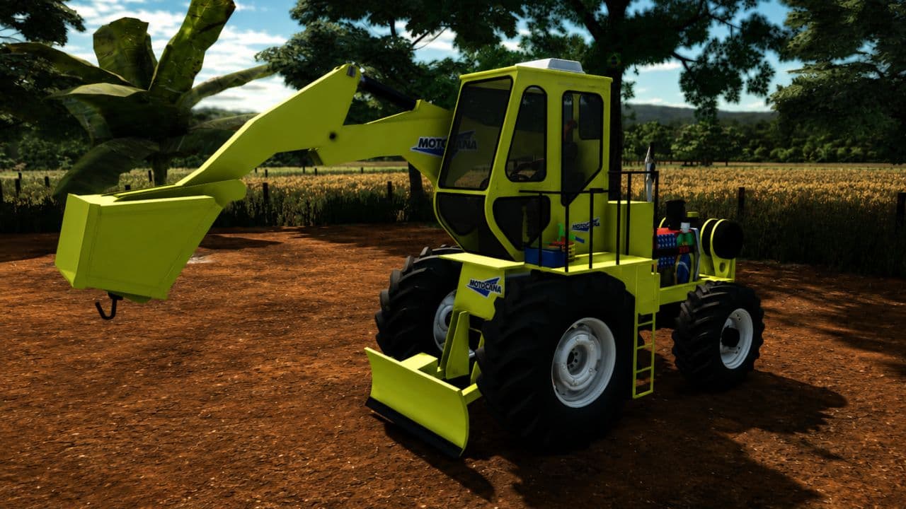 Motocana 296 2