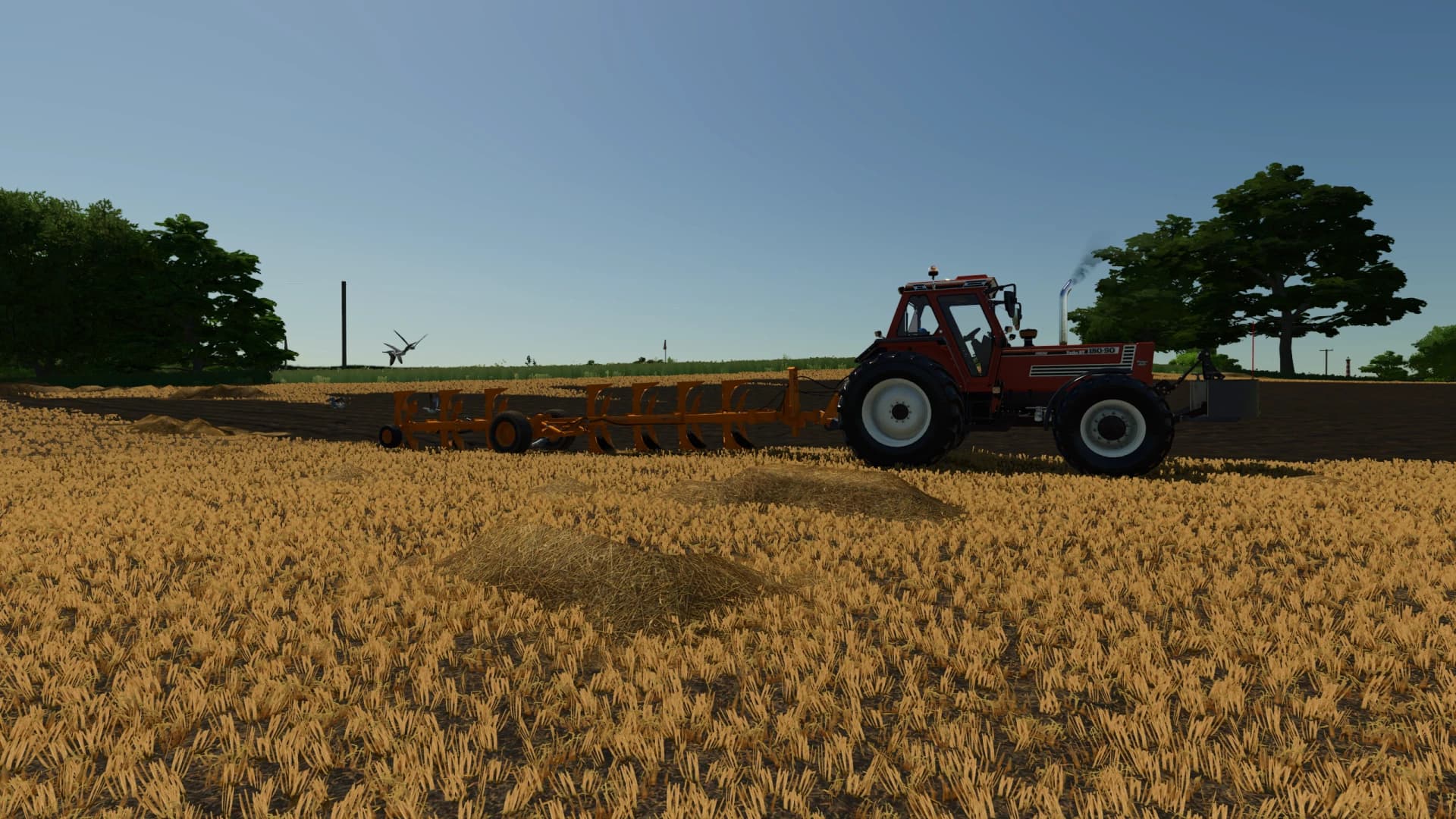 Naud Huard 3