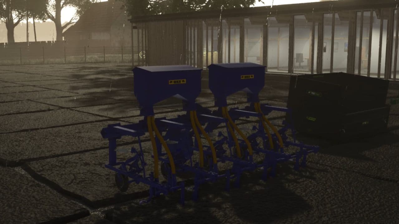 OLT Orao 4