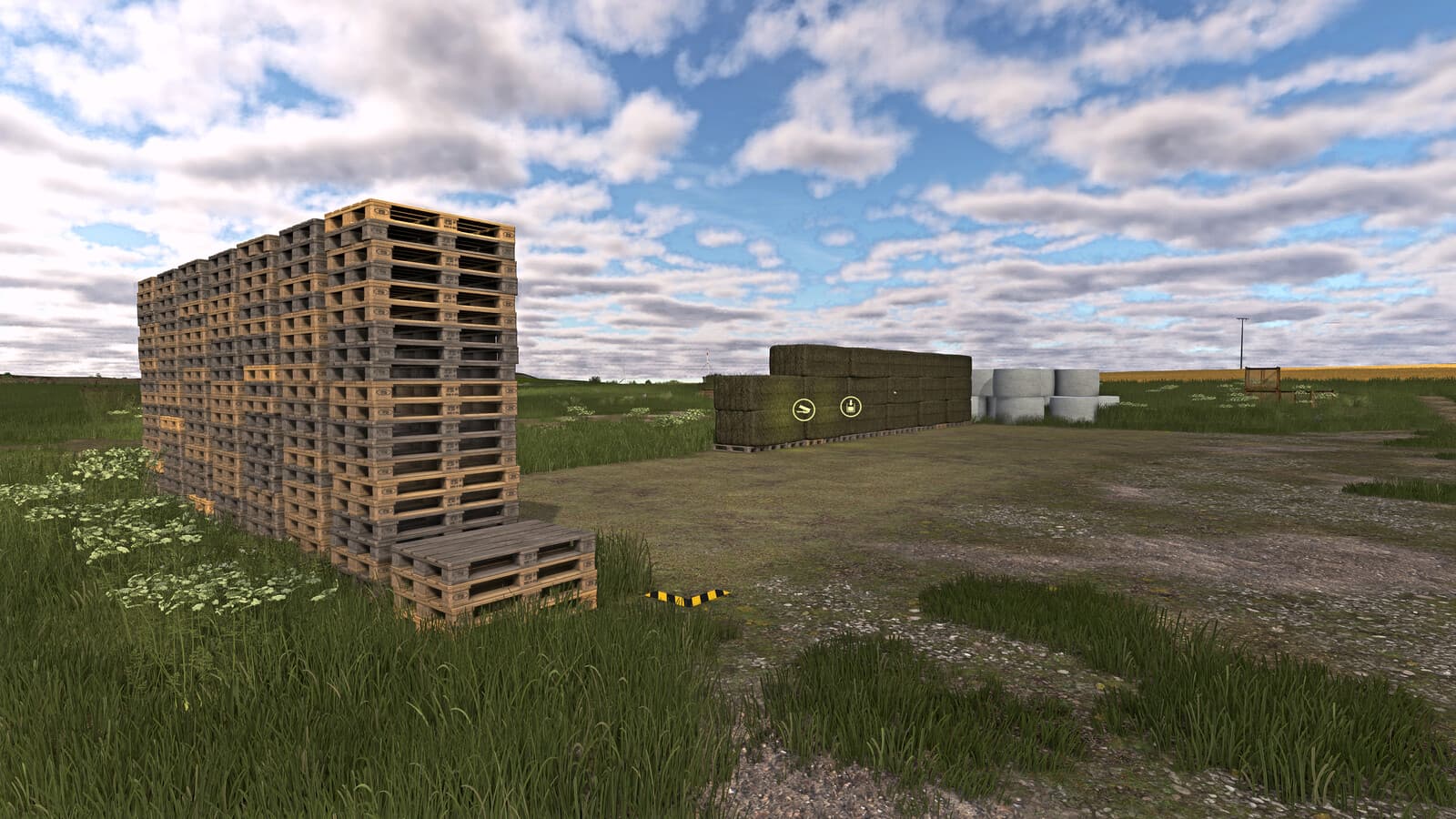 Object Storage Visuals 3