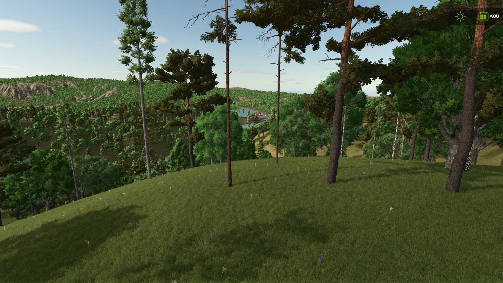 Parna Wood 4