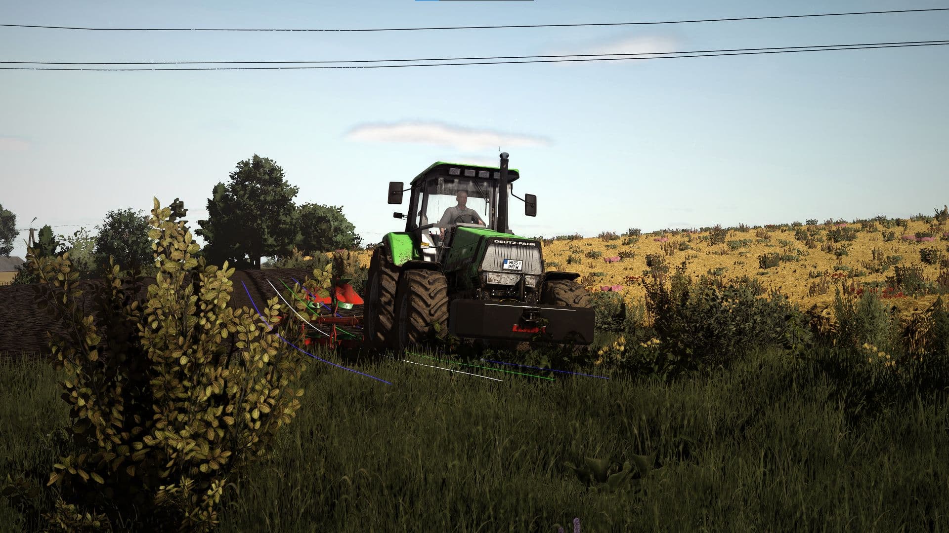 Reshade by krzysix12