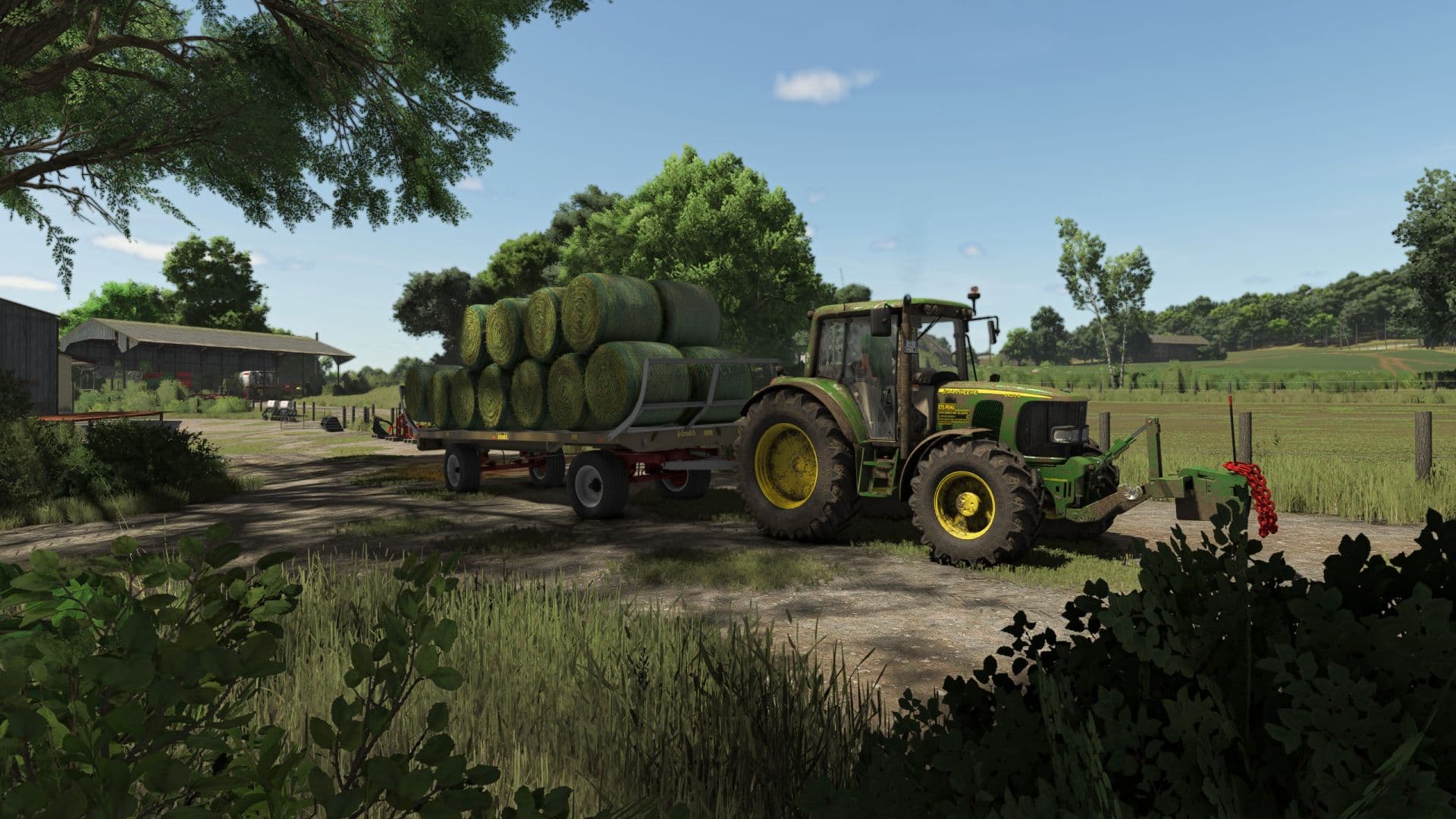 Rid-Hobbs Photorealism 2