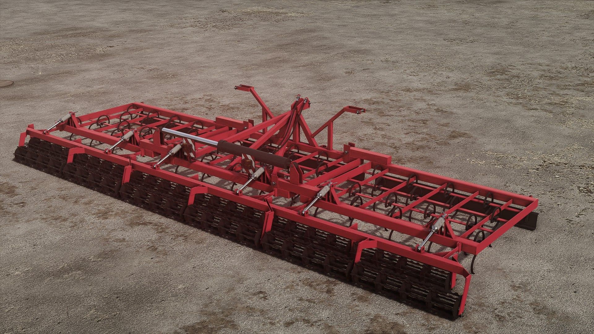 Satex 7m 2