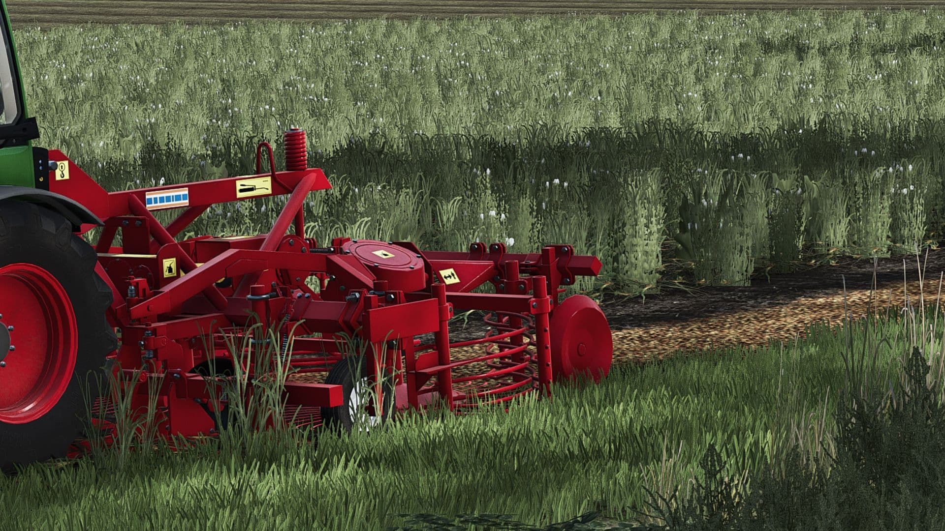 Score Onion Harvest Pack 4