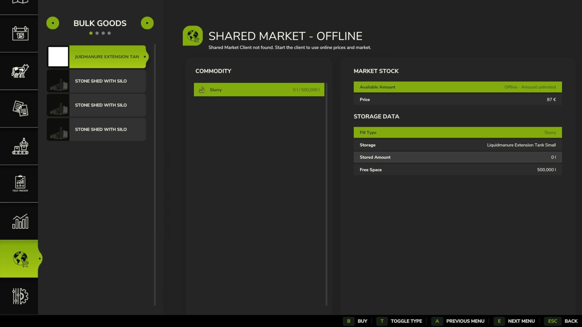 Shared market 5