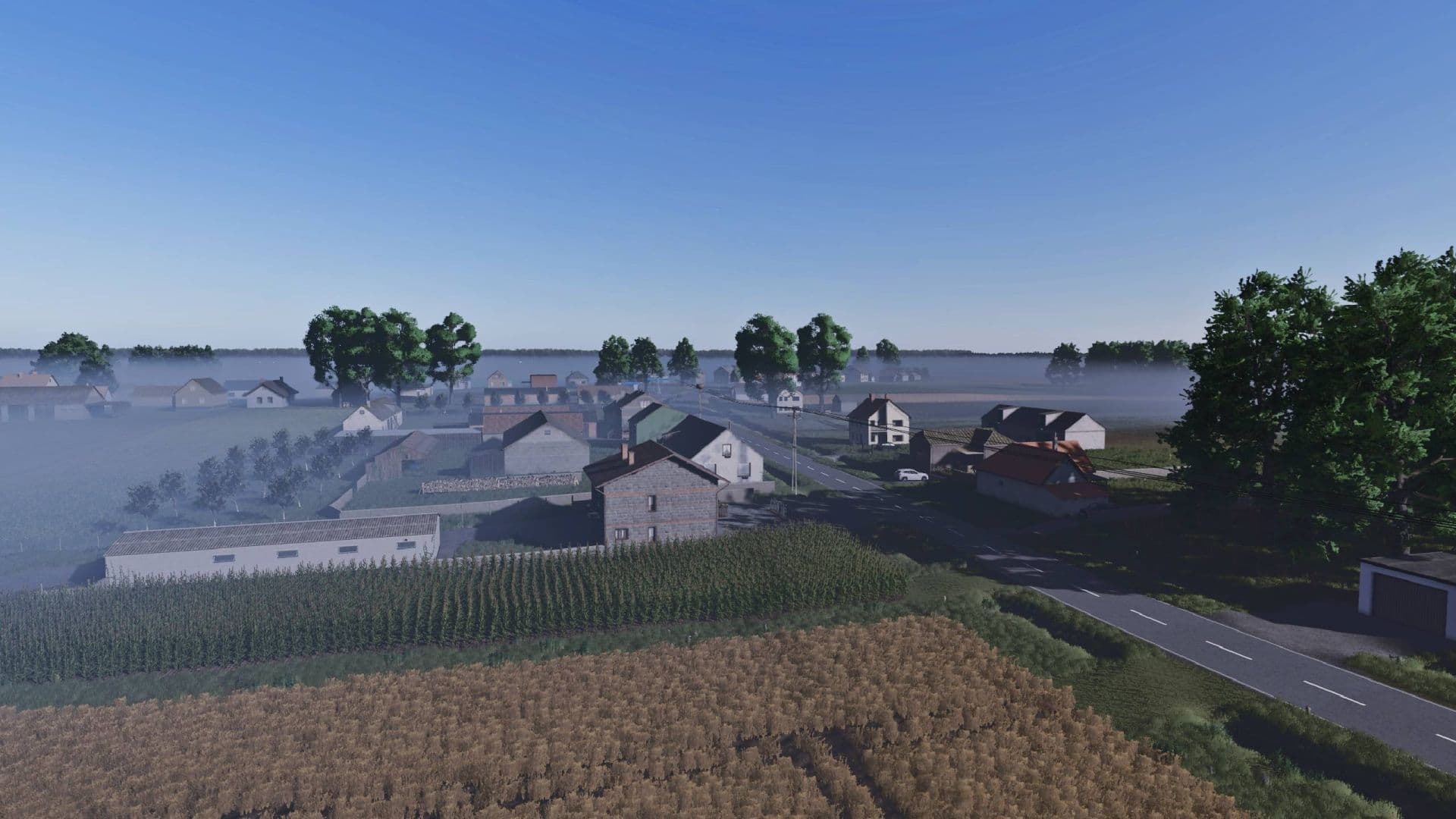 Slavonija 6