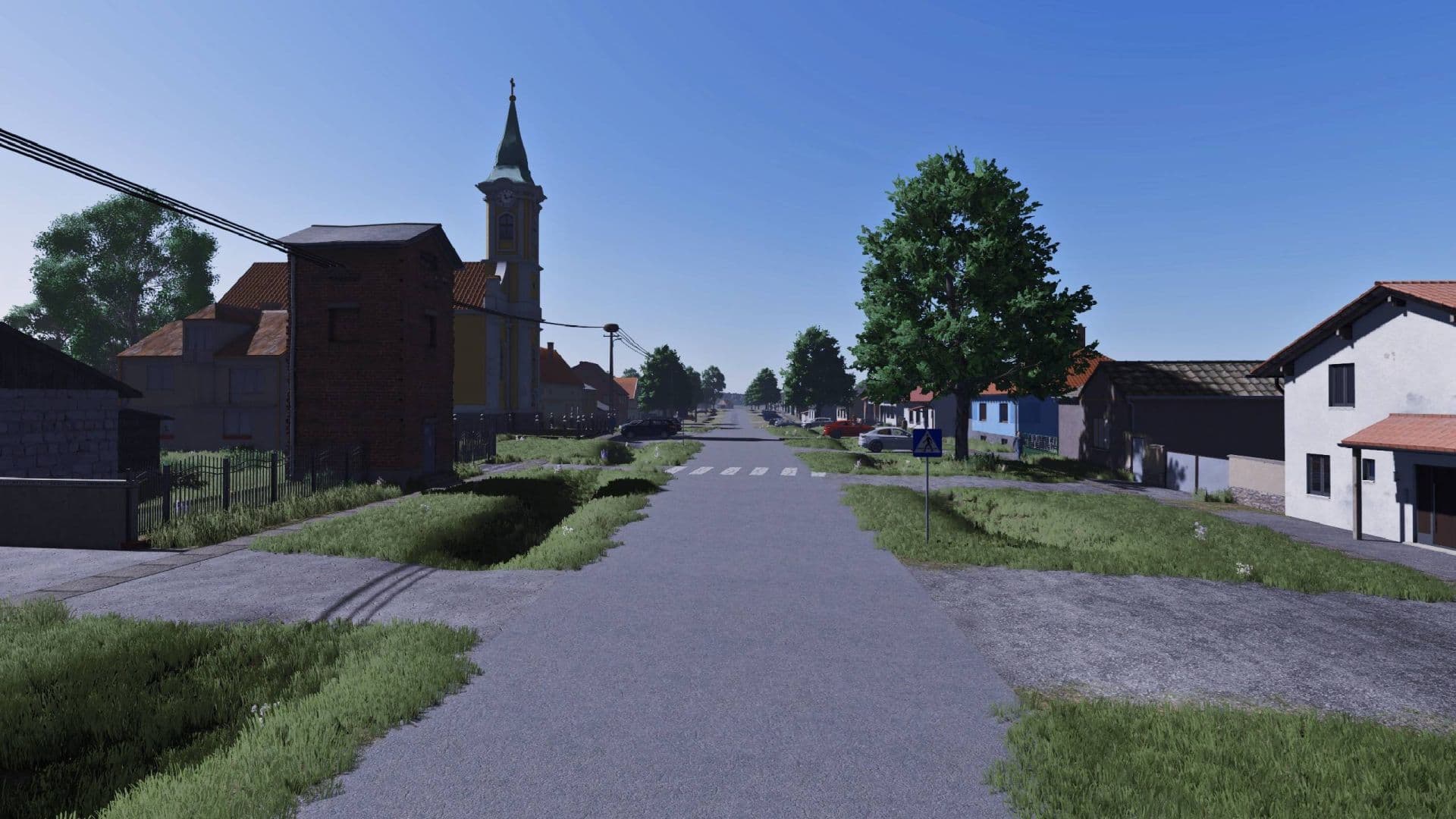 Slavonija 4