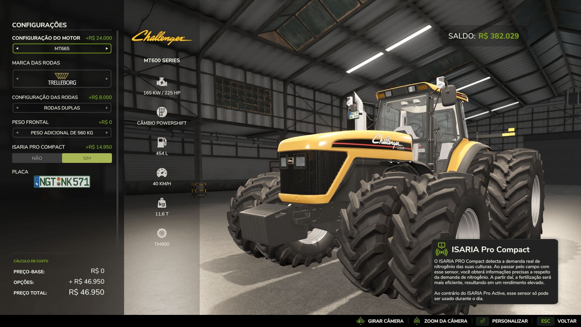 Smart Vehicle Upgrades 2