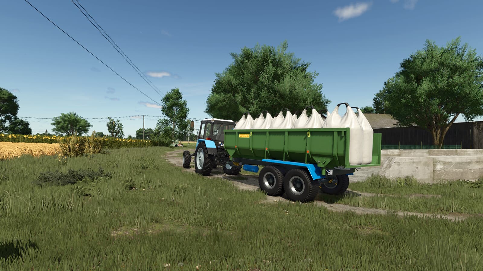 TSP-14 3