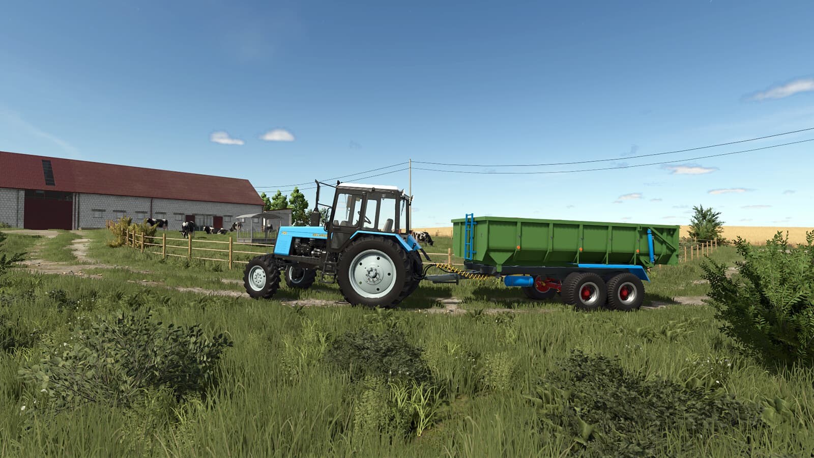 TSP-14 4