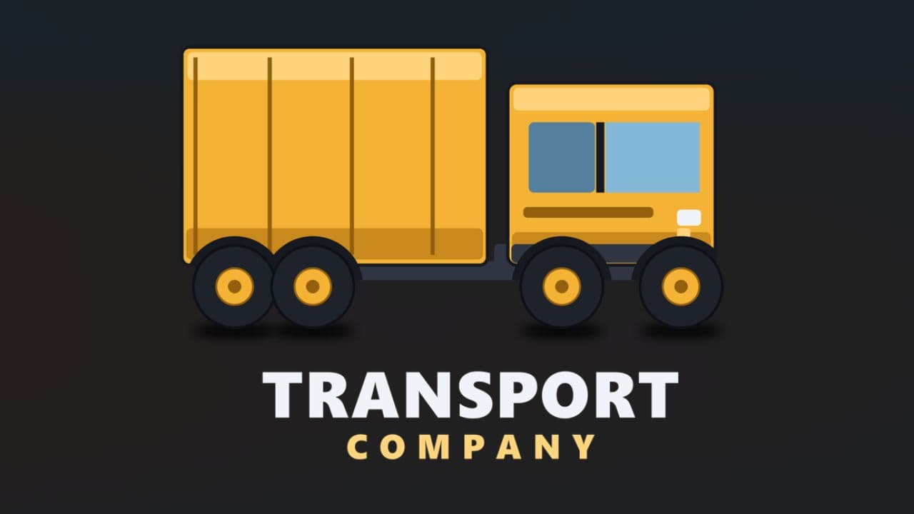 Transport Company