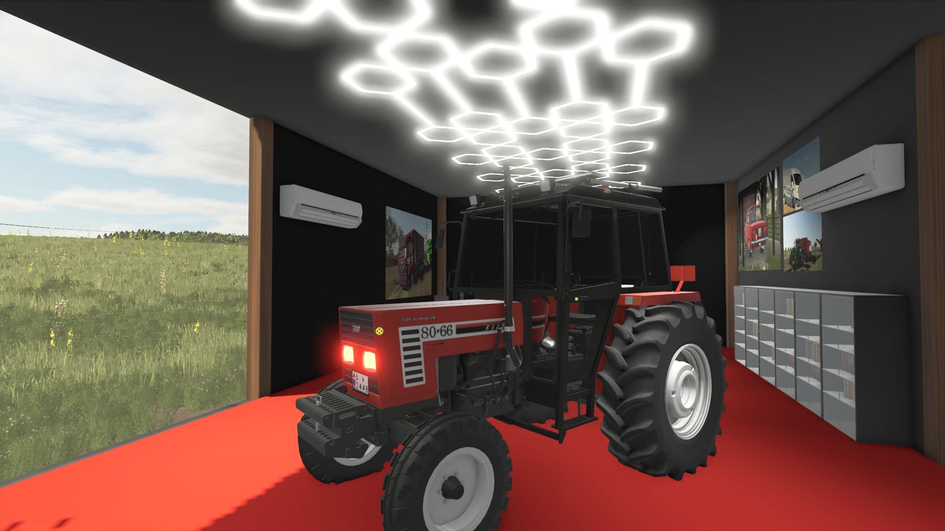 Turk Fiat 80-66 Edit 4