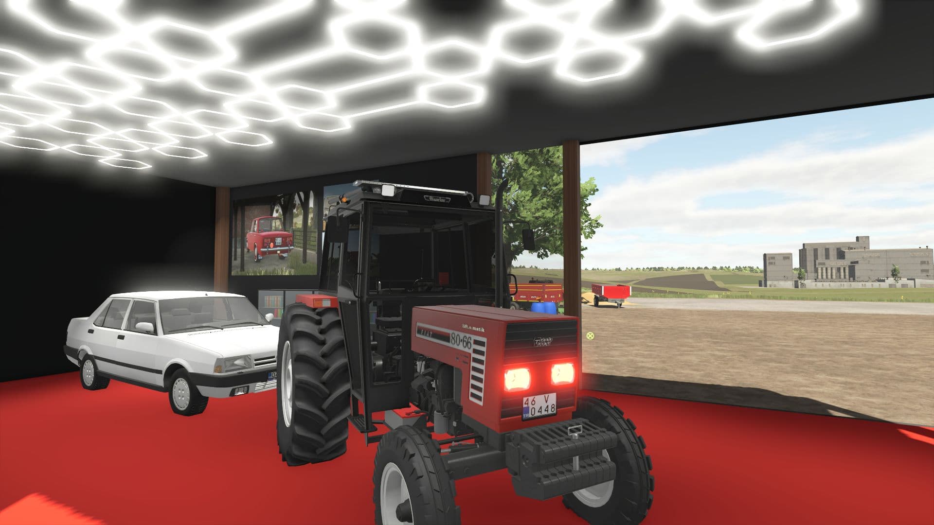 Turk Fiat 80-66 Edit 3