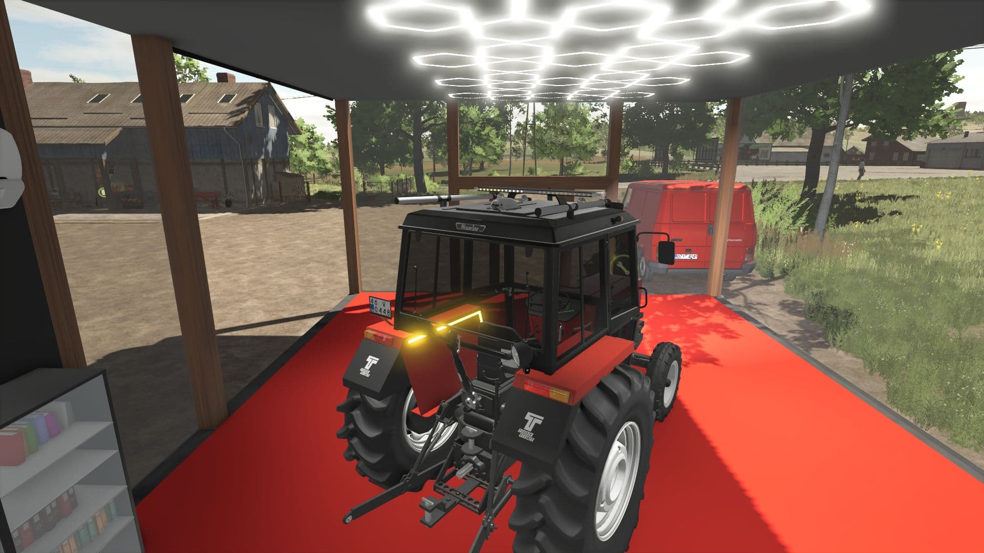 Turk Fiat 80-66 Edit 2