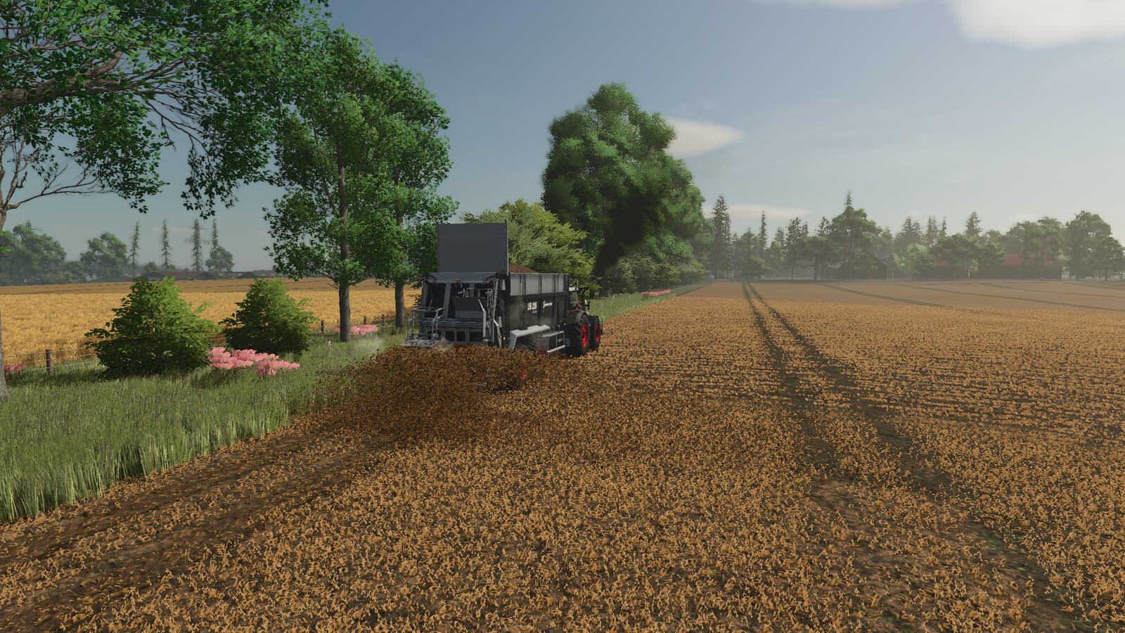 US 235 3