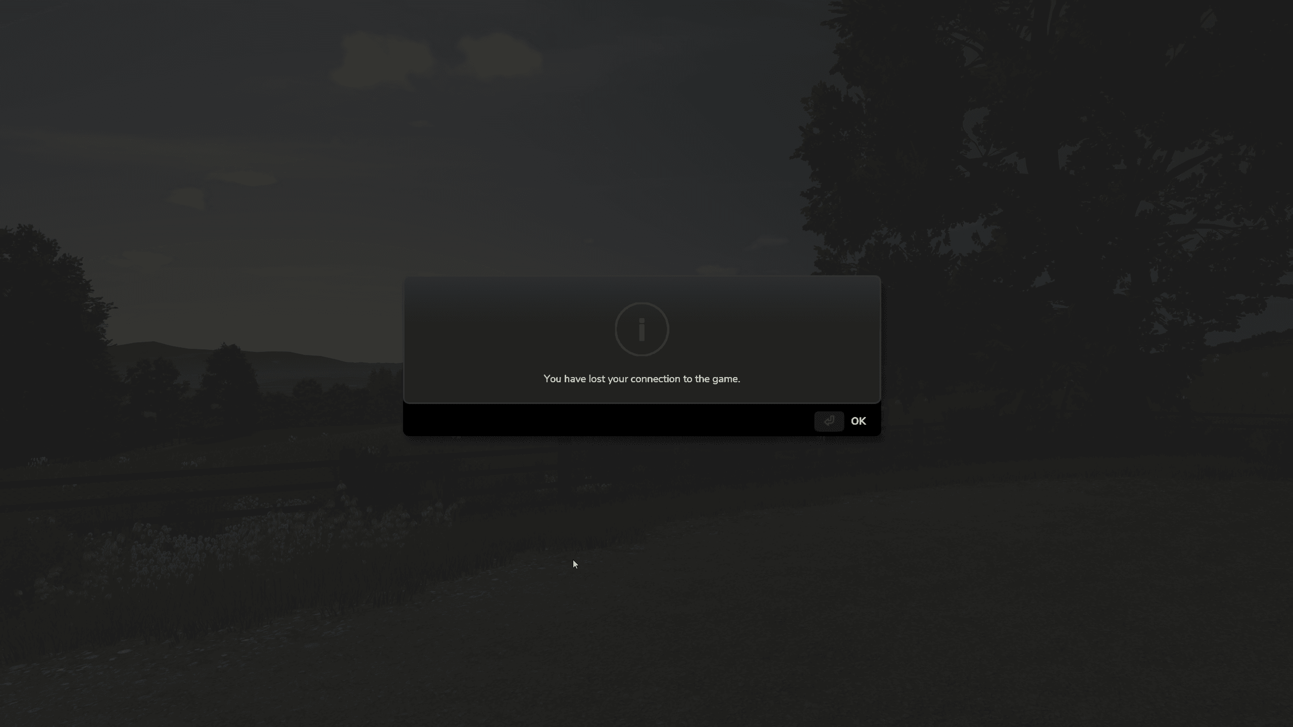 Anti AFK