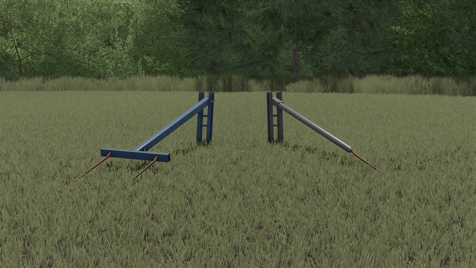 Bale Loader 2