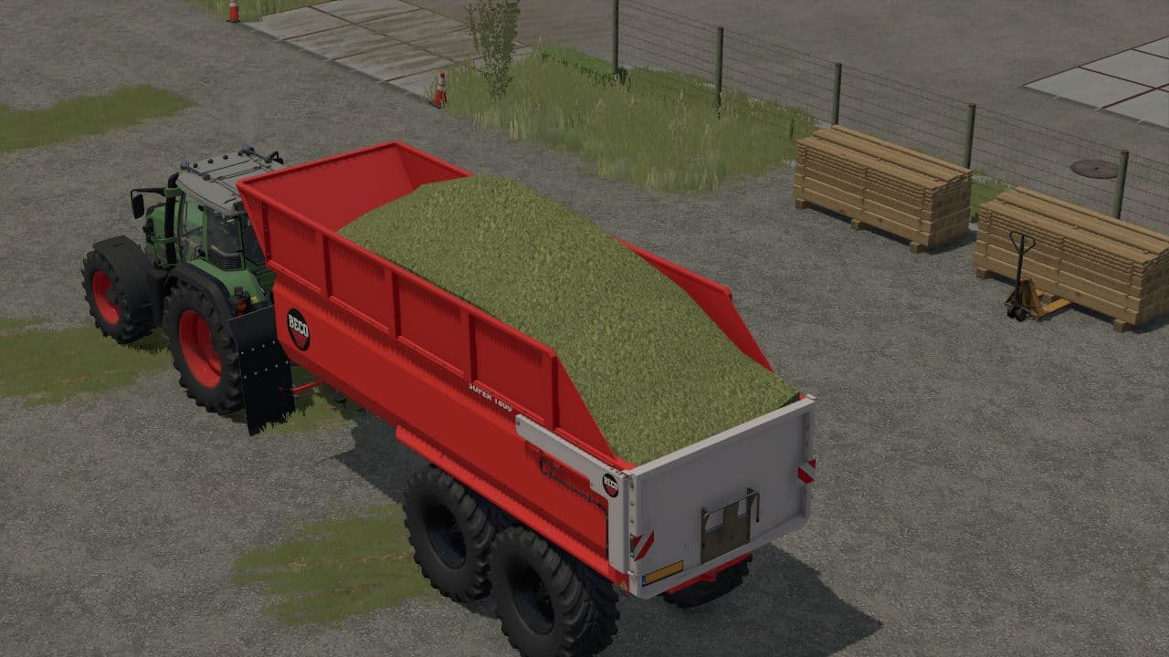 Beco 1800 silage edit 3